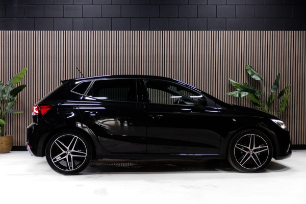 Hybride Automotive