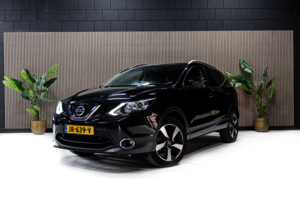 Hybride Automotive
