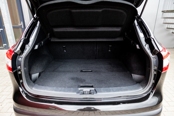 Hybride Automotive