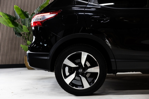 Hybride Automotive
