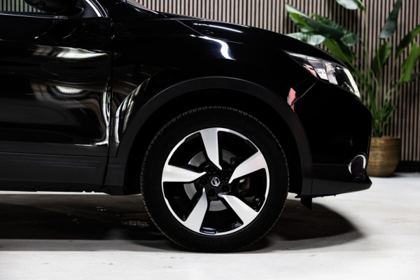 Hybride Automotive