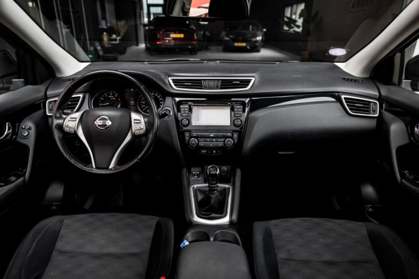 Hybride Automotive