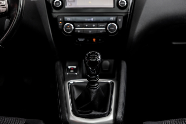 Hybride Automotive