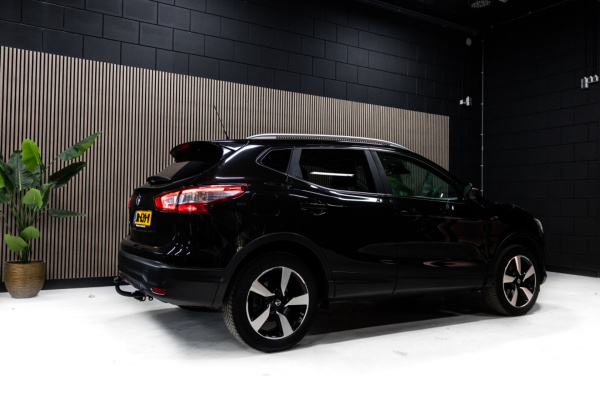 Hybride Automotive