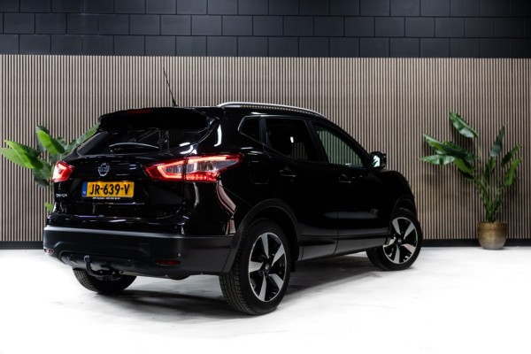 Hybride Automotive