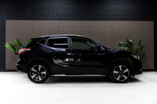 Hybride Automotive