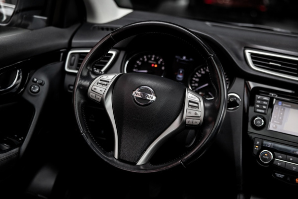 Hybride Automotive