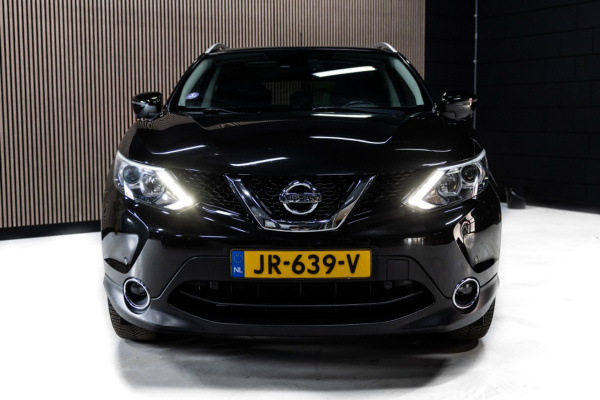Hybride Automotive