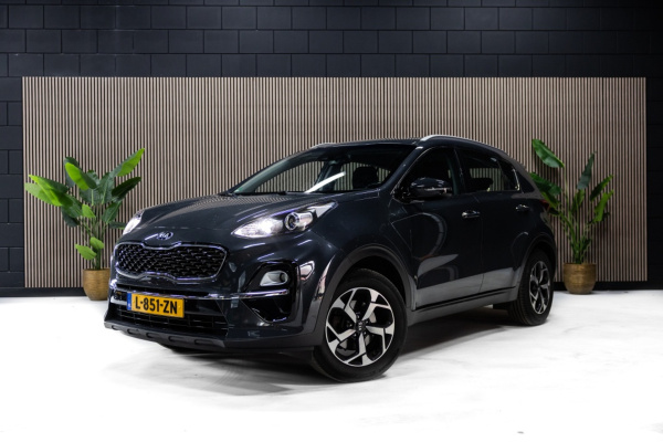 Hybride Automotive