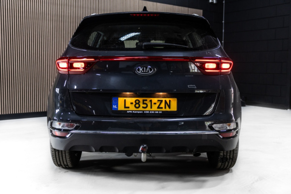 Hybride Automotive