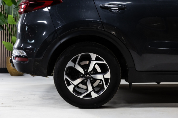 Hybride Automotive