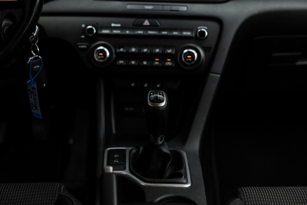 Hybride Automotive