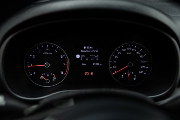 Hybride Automotive