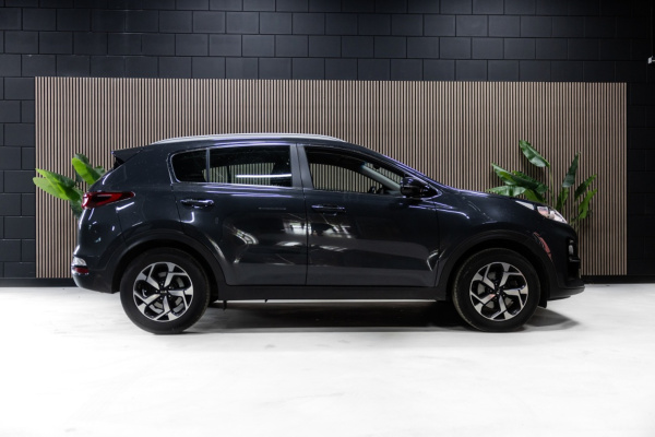 Hybride Automotive