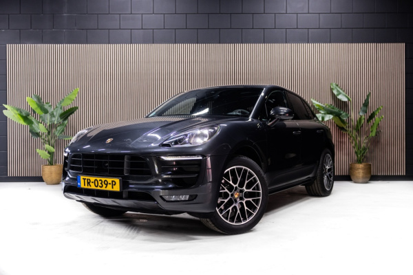 Hybride Automotive