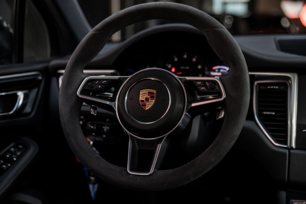 Hybride Automotive