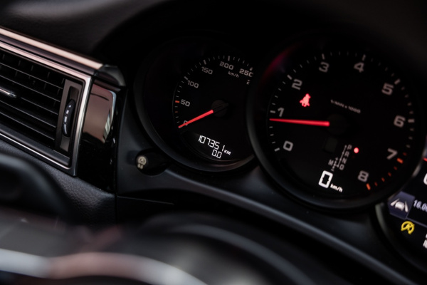 Hybride Automotive