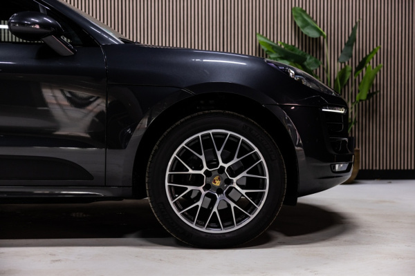 Hybride Automotive