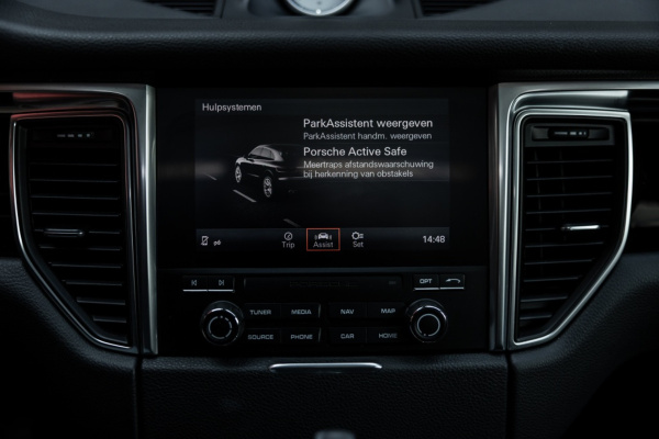 Hybride Automotive