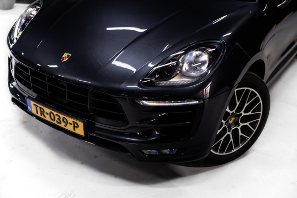 Hybride Automotive