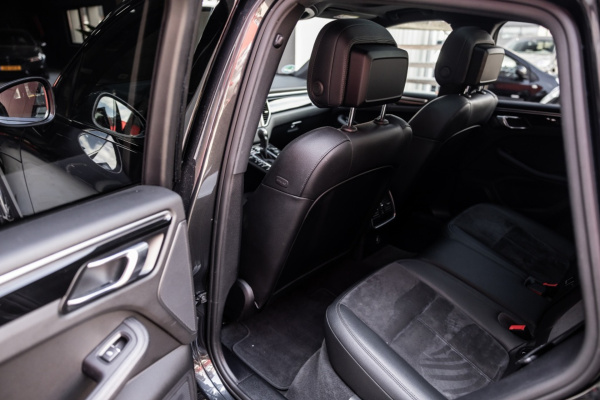 Hybride Automotive