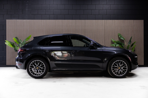 Hybride Automotive