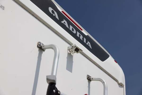 Hybride Automotive