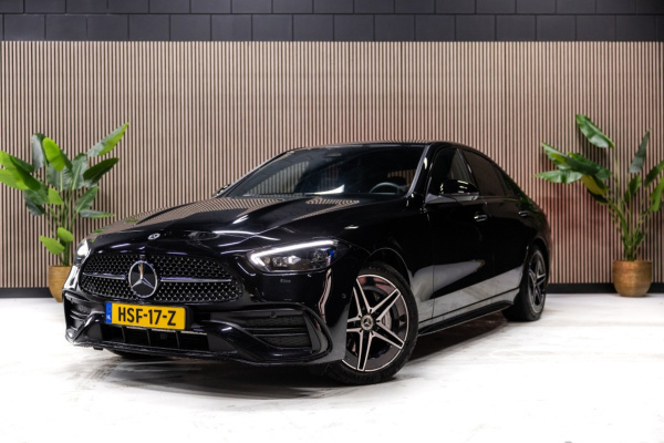 Hybride Automotive