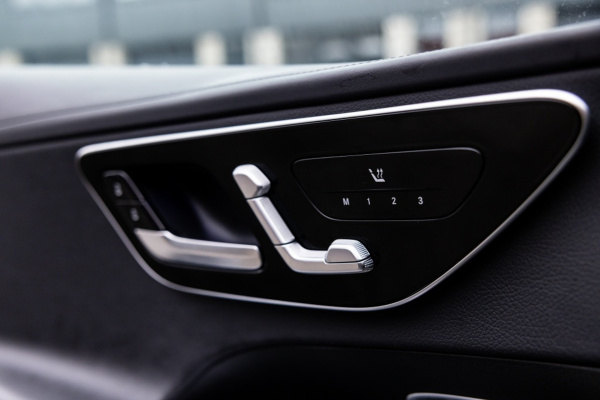 Hybride Automotive