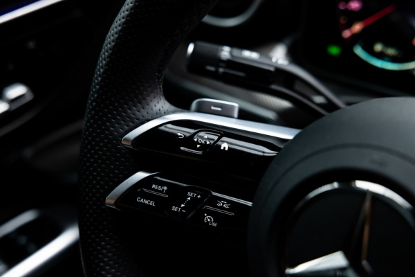 Hybride Automotive