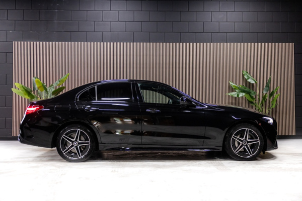 Hybride Automotive