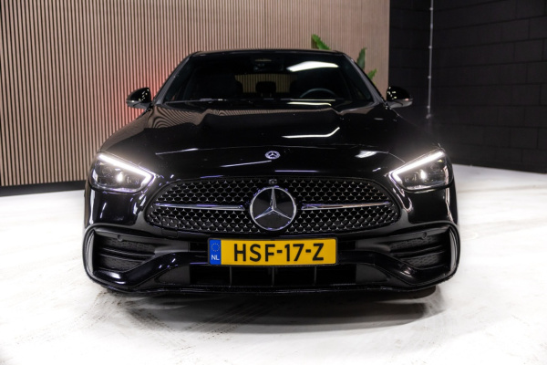 Hybride Automotive