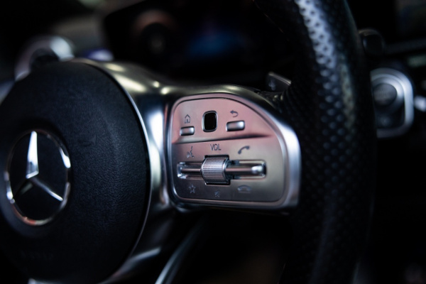 Hybride Automotive