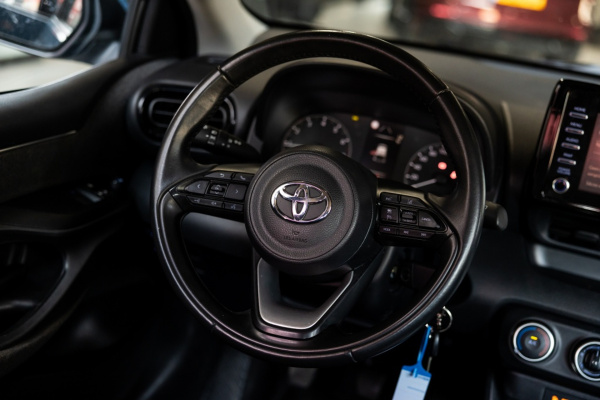 Hybride Automotive