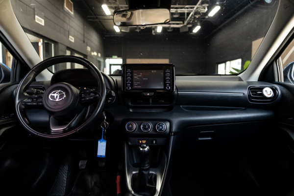 Hybride Automotive